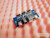 Plotech JOYB013E Audio USB i/o Board