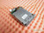 HP Proliant DL360 G5 412204-001 i/o Module Insight Panel