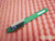 HP Proliant DL320 G5p PCI-E Riser Board 454512-001