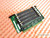 HP Compaq Proliant 3000 270183-001 Memory RAM Board