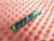 Enlight Corporation Power Button LED Switch Board 2K0246 34PB000132