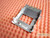 Dell SX280 GX520 GX620 USFF Metal Hard Drive Tray U2282 CF502 0U2282 0CF502
