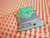 Fujitsu Siemens Esprimo E5905 E5925 K690-C120 Hard Drive Caddy Tray K690-C121