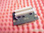 Fujitsu Siemens Esprimo E5700 E5925 PCI Riser Board Card E318-A11