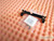 Dell Optiplex GX520 GX620 210L 755 780 Heatsink Support Bracket R6761 GX280MT