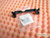 Dell Optiplex 745 755 Tower Heatsink Support Bracket RP913