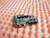 Dell Optiplex 755 760 Desktop Power Button Switch Board USB i/o RY698 0RY698