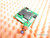Sun Fire V440 V240 System Configuration Card Reader 370-5127 Board