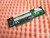 Sun Fire V245 PCI-E Riser Board 375-3329