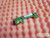 Sun Fire V245 Power Button Switch LED Board 375-3444