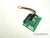 Exabyte ADI PWB ADIX2341597-B03 Backplane Board