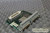 Nortel BayStack 400-ST1 Cascade Module P301860