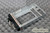 Dell PowerVault 745N J3240 0J3240 Hard Disk Drive Caddy Tray