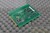 Intel Server Board SCSI RAID Controller Card A42862-109