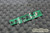 Intel Server Power Button Switch Board A52711-003