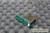 Iwill H4102 QCA00449 USB LAN Board