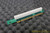 Iwill H2101 RC1-010A PCI-X Riser Board 1U-000-57201-A