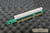 Iwill H2101 RC1-010A PCI-X Riser Board 1U-000-57201-A