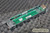 Fujitsu Seimens BX600 S2 Blade KVM A3C40073211 GS01 Module DAS71THB4A3