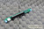 Dell PowerEdge SC1425 CD Optical Drive Interposer Backplane Board K4679 0K4679