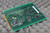 Intel Server Board SCSI RAID Controller Card A42862-108