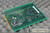 Intel Server Board SCSI RAID Controller Card A42862-108