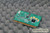 Acer Altos DA5T1TB46C4 Board