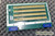 Foundry Networks Big Iron 4000 Backplane Board 30100-003
