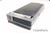 HP DL580 G3 G4 Memory Board Module 410188-001