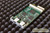 Nokia NIF4300FRU Dual Port Ethernet Interface Card Board IP350 IP380