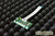 Nokia IP350 IP380 Firewall Led Board & Cable N805827003
