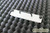 Nokia IP710 Firewall Hard Disk Drive Caddy Blanking Plate Cover N400647001