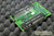 Dell PowerEdge 1650 Power Supply Backplane Board 9R175 09R175