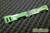HP Proliant DL320 G5 SAS Backplane Board 432926-001 430997-001