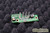 HP Proliant DL320 G5 Power Button Switch Panel Board 432931-001 432169-001