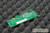 IBM x3550 Server Optical Drive Backplane Interposer Board 39Y6987