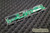 IBM x3250 Server SAS Backplane Board FRU 39M4349