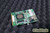 IBM x3250 Server SAS Raid Controller FRU 42C1279