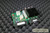 Fujitsu Siemens Primergy TX300 S2 Power Supply Backplane Board A3C40051768