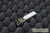 Finisar FTLF8524P2BNV 4GB LC SFP TRANSCEIVER MODULE