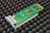 Silicon Graphics SGI CMN A018 Playdoh System Controller Board 030-1151-001