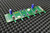Silicon Graphics SGI CMN A018 Speedo SCSI Backplane Board 030-1024-003