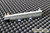 IBM BladeCentre HS20 Front Bezel 40K5830 FRU 40K58866 with 13N2347 Board