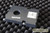 IBM BladeCentre HS20 CPU Heatsink Blank Dummy Filler 39M6641 FRU 39M6642