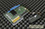 Dell PowerEdge 2950 PERC 6i RAID Controller Card H726F 0H726F with Battery U8735