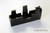 Dell PowerEdge 840 2950 T300 T605 T610 BBU RAID Battery Holder GF521
