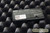 Dell PowerEdge NU209 0NU209 RAID Backup Battery FR463 BBU