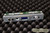 Dell PowerEdge T300 T605 Front i/o Panel KP013 0KP013 Power Button LED USB