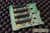 HP Proliant DL585 G1 DL580 G1 SCSI Backplane Board 231128-001