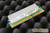 HP Proliant DL585 G1 VRM Voltage Regulator 351063-001 305445-001 345746-002